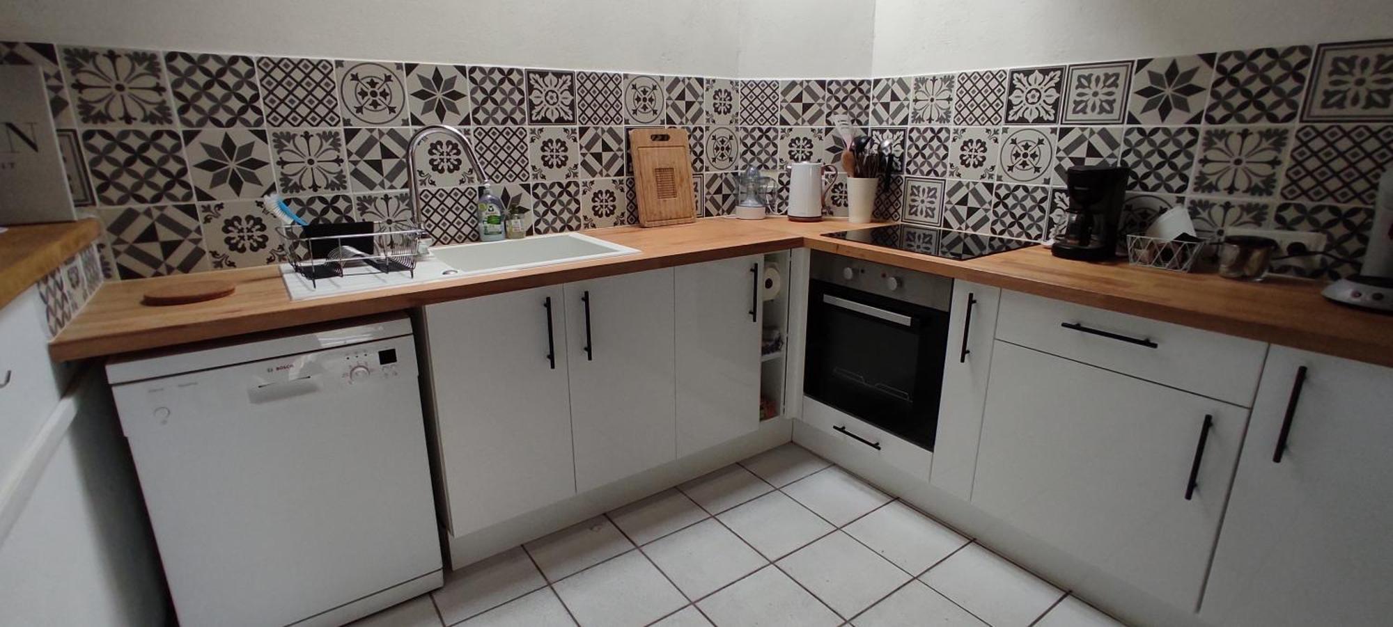 Maison De Pecheur Bord De Mer Bois Et Pierre 6-8 Pers Plobannalec Extérieur photo